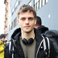 Отзыв от Пётр - Виза Destination Thailand