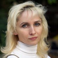 Отзыв от Ира - виза ДТВ